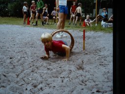 0DIA 1983 RAVAKAMP